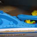 4-Tier Water Table, Beach Toys, Small