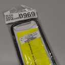 AICase for iPhone 15 Pro Max Case Built-in Stand with Glass Screen Protector,Heavy Duty Drop Protection Full Body Rugged Shockproof Military Protective Tough Durable for iPhone 15 Pro Max 6.7"_1