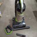 Eureka Airspeed Ultra-Lightweight Compact Bagless Upright Vacuum Cleaner, NEU10AE4, Green