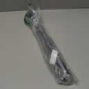 Stainless Steel Tube Extensions 3Packs, 17Inch, for Stainless Steel Fitting Extensions