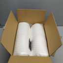 Beckham Hotel Collection Bed Pillows Standard/Queen Size Set of 2 - Original Soft Down Alternative Pillow for Sleeping - Soft Support for Back, Stomach or Side Sleepers