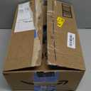 Front Wheel Hub and Bearing Assembly Left or Right Compatible Chevrolet Classic Malibu Alero Oldsmobile Cutlass (excluding Supreme Models) Pontiac Grand Am AUQDD 513137 [ 5 Lug W/ABS ]