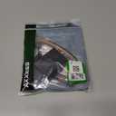 Axxess Metra ASWC-1 Steering Wheel Control Interface