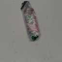 TRESemm Expert Selection Heat Protection Spray, Keratin Smooth, 8 oz (8 FL Oz (Pack of 1))