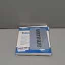 100% Waterproof Leg Cast Cover for Showering, Reusable Adult Short Leg Cast Protector, Cast Covers for Shower Leg, Cast Bag for Shower, Cast Cover for Showering Foot