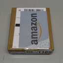 Jaronx Compatible with RIVIAN Door Organizer Tray 2025 R1T R1S(Gen 2), 4PCS Door Insert Storage Box For 2025 RIVIAN R1T Accessories R1S Accessories