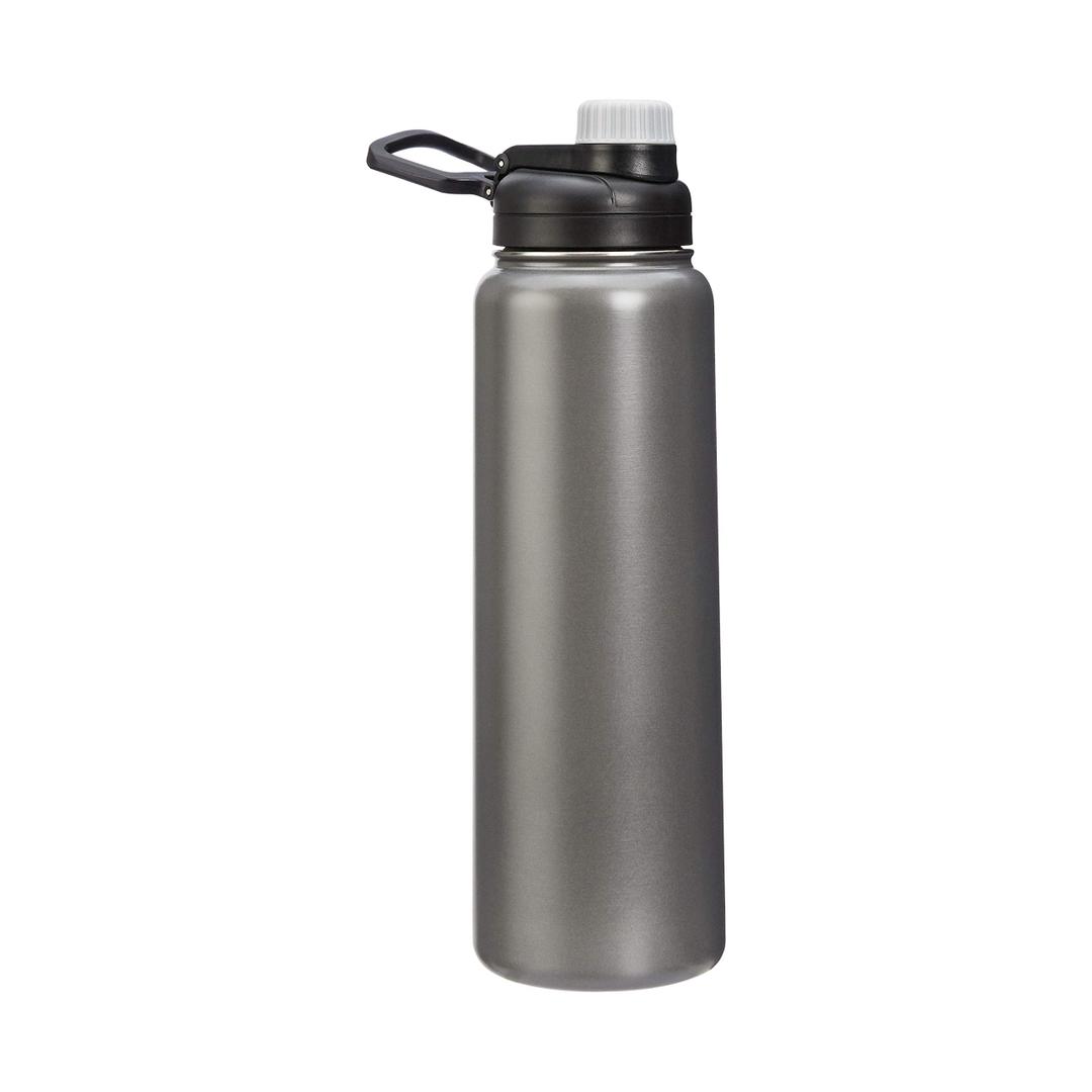 Reduce Cup