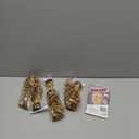 P427 Blonde Bundles Human Hair Water Wave Bundles Human Hair 16 18 20 Inch NerriHou Unprocessed Brazilian Virgin Hair Highlight Brown Water Wave Bundle Human Hair Extensions 150 Gram