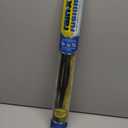 Rain-X 880002 Fusion Wiper Blade - 17"