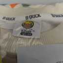 BDUCK+ Girls Boys Sweatshirt Cute Cartoon Yellow Duck Crewneck Pullover for Toddler Kids (3-12 Years) Long Sleeve Shirt Tops