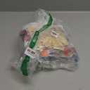 STEM Kits for Kids Age 8-10-12-14, Science Kits for Kids Age 8-12, STEM Toys Gifts for Boys Age 8 9 10 12 13 14, Car Building Science Experiment Projects 9-12, Solar Power & Engineering Kit