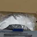 Dr. Brown's Microwave Steam - for Baby Bottles, Nipples, Bottle Parts, Pacifiers, Teethers and Breast Pump Parts