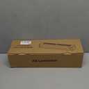 13 Inch Laminator Machine - 11x17 Laminator with 50 Sheets, Cold & Thermal, Built-in Paper Cutter & Corner Rounder, A3 Laminating Machine for Classroom Home School