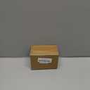 POLIWELL Wire Wheel Cup Brush for Drill, 9 Pack Carbon Steel Bristles Wire Brush Set Coarse Crimped Abrasive Brass Coated Brushes with 1/4 Inch Hex Shank for Rust Removal, Corrosion, Paint Cleaning