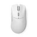 GLORIOUS
Model D 2 Pro 4K Wireless Gaming Mouse - White