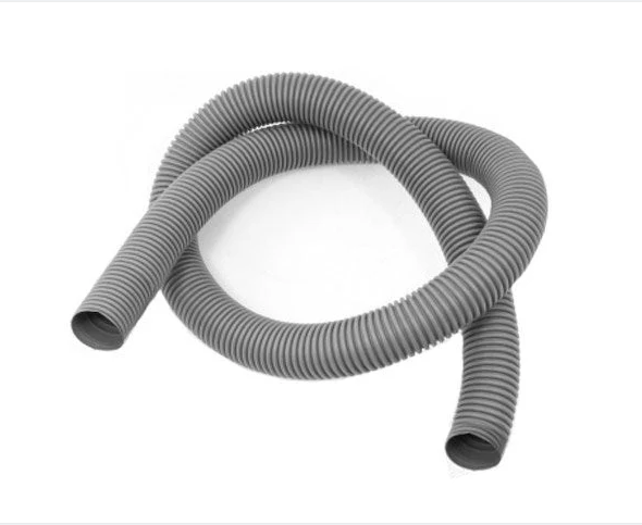 Expobar Drain Hose Grey Plastic 1.46m