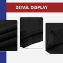 Generation X T-Shirt Gen X T-Shirt, Generation X Shirt Gen Shirt, Generation X Tshirt Gen X Tshirt (Black, M)