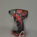 Fits Milwaukee 2462-20 M12 12V 1/4-Inch Hex Impact Driver w/Belt Clip - Bare Tool