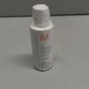 Moroccanoil Extra Volume Conditioner