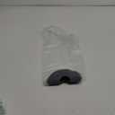 Waterproof Arm Cast Cover for Shower Wound Protector Bath Adult Watertight Cast Bag Showering for Surgery Bandage Broken Hand,Wrist,Finger, Elbow Reusable Durable (B-Short Arm-M)