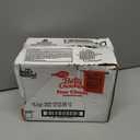 Betty Crocker Four Cheese Mashed Potatoes, 4 oz Pouches, 8 Pack
