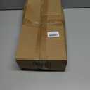 8 PCS Norfolk Pine Branches,21.6 Inch Artificial Green Pine Stem,Real Touch Faux Christmas Greenery Pines Picks for Vase DIY Flower Arrangement Garland Wreath Home Decoration