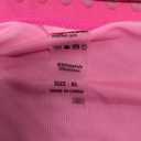 Herseas Women's One Bow Shoulder Bikini Sets 2 Piece Ruched Swimsuit Elegant Bathing Suit (X-Large)