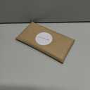 SteepLab Flowing Neon Sand Liquid iPhone 11 Case (2019, 6.1") - Full Body Protection with Raised Bezel - Pink Peach n Sand