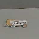 Replacement Voice Remote Control Fit for Smart TV Stick 4K / Stick Lite/Stick (2nd Gen), TVs Cube (1st & 2nd Gen), and Smart TV (3rd Gen), All for Roku TV (Jet black)