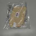 SIMIYA Women's Slip Shorts for Under Dresses, Anti-Chafing Boyshorts Panties Seamless Stretch Lace Underwear L