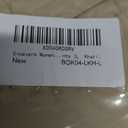 SNOWVERB Baggy Cargo Snowboard Pants Waterproof Ski Pants Loose Fit Streetwear Snow Pants Warm Winter Snow Pants Men Women (Khaki)