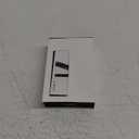 Body Camera with Audio Recording, 1080P Full HD, Wearable Mini Clip-On Camera, No WiFi Body Cam for Meeting Personal Protection