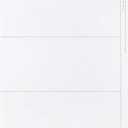 1099 and W2 Blank 3 Up Tax Forms, Use for W2 or 1099 NEC  Misc  R  Div, All Purpose Use, NO Back Instructions Compatible with QuickBooks and Accounting Software, Pack of 100 Forms (34 Sheets)