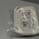 5PCS Diaper Bag Organizer Pouch Set, TSA Approved Toiletry BagClear Waterproof TPU Makeup Bag Set Travel Organizer Bags for Women and Kids Christmas Gift (White)