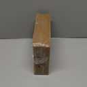 Portable Heating Pad for Period Cramps Relief, Cordless Wearable Menstrual Belt with Heat & Vibration Massage, Rechargeable Fast Heating Abdominal Warmer, Back Pain Cramps Relief Gifts Dark Grey