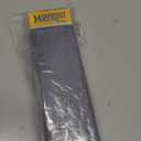 Oil Filter - Cartridge with gasket