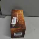 JMEXSUSS Outdoor Net Lights Waterproof, 12ft x 5ft with 8 Modes Remoter, 360 LED Plug in Net Lights for for Bush Patio Christmas Tree Decor (Clear Wire, White)