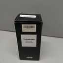 SMLIXE 8 Pack 16oz Stainless Steel Pint Cup, Healthy Unbreakable and Stackable, Metal Drinking Glasses