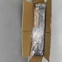 Helper Spring Kit, 500 LBS Heavy Duty Helper Springs for Trailers, Pickup Trucks, SUVs