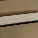 Dog Ramp for Couch - Joint & Spine Support with Gentle Incline for Small Dogs, Adjustable, Anti-Slip & Foldable, Up to 35 lbs