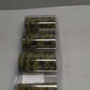 PowerFlex Equine  Extra Strong Self-Adhering Bandage Wrap  Wound Care, Compression & Support Bandage for Horses, Cows & Dogs  Woodland Camo, 4 inch, 4 Rolls (Resealable Case)