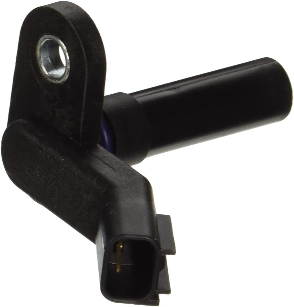 Motorcraft DY922 Engine Crankshaft Position Sensor
