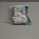 Hanes Girls and Toddler Underwear, Cotton Knit Tagless Brief, Hipster, and Bikini Panties, Multipack (2-3T)