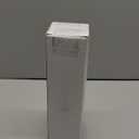 Woaboy Faux Fur Throw Pillow Covers 20x12 Inch Set of 2 Boucle Neutral Decorative Lumbar Sherpa Fuzzy Accent Soft Sheepskin Fleece Cushions Modern Home Fall Decor for Couch Bedroom Living Room,Brown