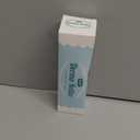 Derma Roller Skin Care Tool 0.25mm - Micro Needle Roller - Microneedle Roller for Home Use - Microneedling Roller for Men and Women J05