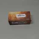 JMEXSUSS 33ft 100 LED Green Battery Operated Lights for St. Patrick's Day Decorations, Green Christmas Lights Battery Operated, St. Patrick's Day String Light Indoor Outdoor for Tree House Yard Xmas