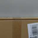 12x16 Wooden Picture Frames: Unique Black & Gold Wall Frames for Artwork, Paintings, Home Decor - Classic Display for 12x16 in Photos