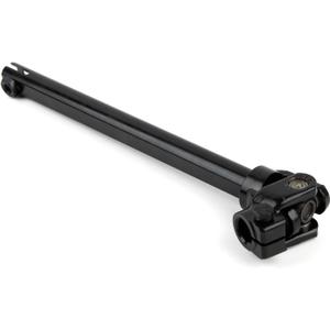 Intermediate Steering Shaft Steering Column for Dodge Ram 1500 2500 3500 2005 2006 2007 2008 3.7L 4.7L 5.7L 5.9L 6.7L L6 V6 V8 Replaces 425-272 425272 55351456AF