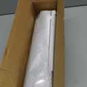 Vacuum Sealer for Food, 6-in-1 Food Vacuum Sealer Machine, 80kpa Suction Power Food Sealer Vacuum Sealer, Compact Vacuum Sealers with 10 Vacuum Bags, External VAC for Jars & Containers, White