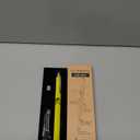 Dad Gifts for Fathers Day, Hongred 10 in 1 Multitool Pen, Stocking Stuffers for Mens Gifts for Him Husband, Father's Day for dad, Birthday for Men, Tools Cool Gadgets, Office Gift